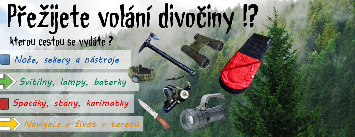 banner příroda2